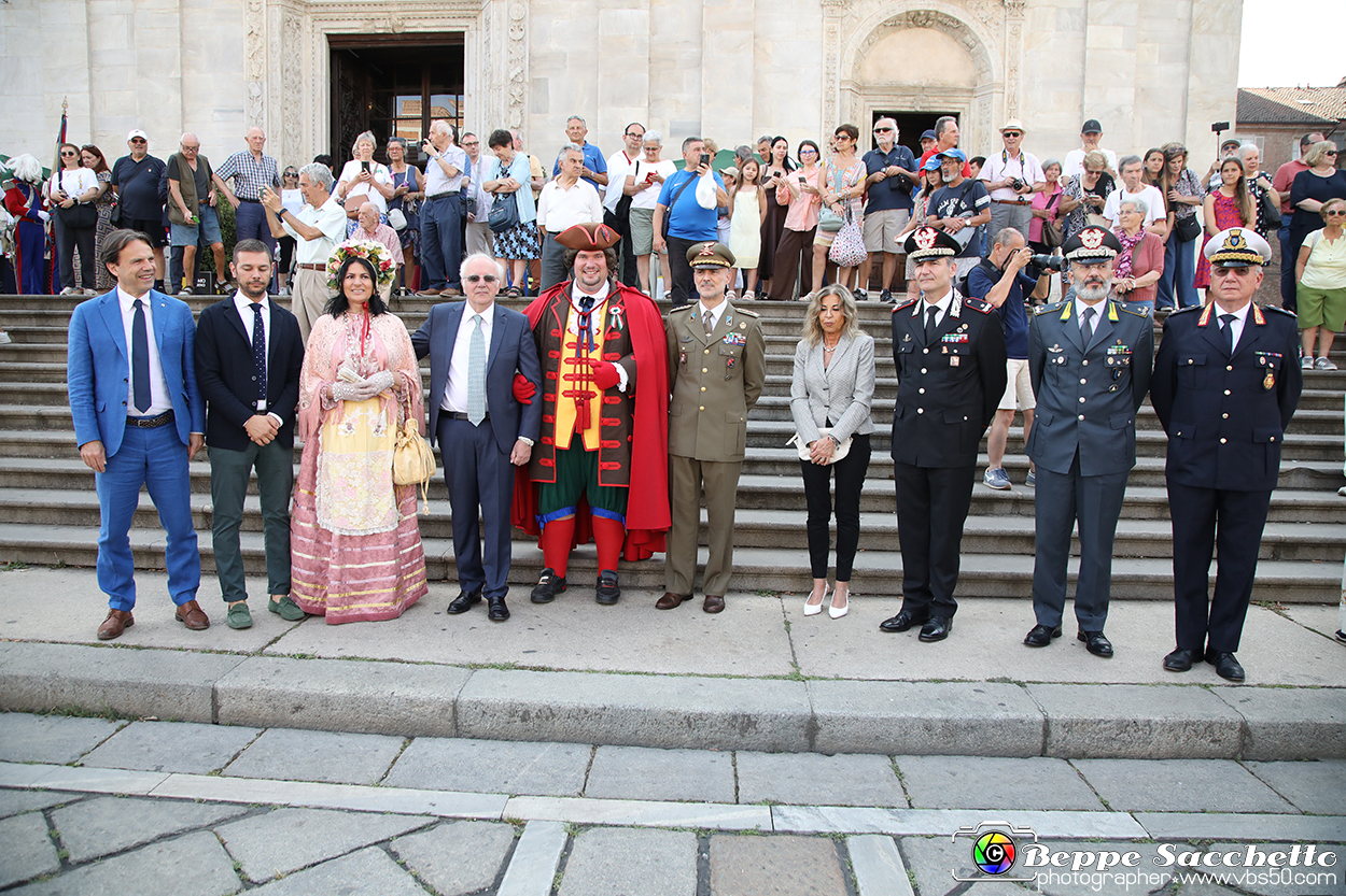 VBS_4369 - Festa di San Giovanni 2025 - Santa Messa.jpg